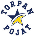 TORPAN POJAT Team Logo